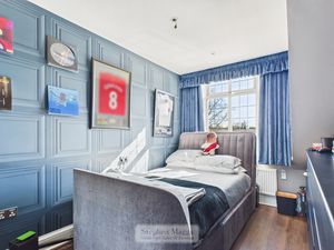 Photo 20- click for photo gallery